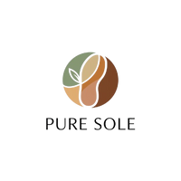 Pure sole